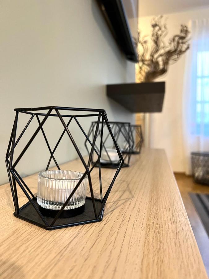 Arka Apartment Juhkentali Tallinn Kültér fotó